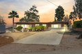 Additional image 2 of 3237 S Bonita St, Spring Valley, CA, 91977