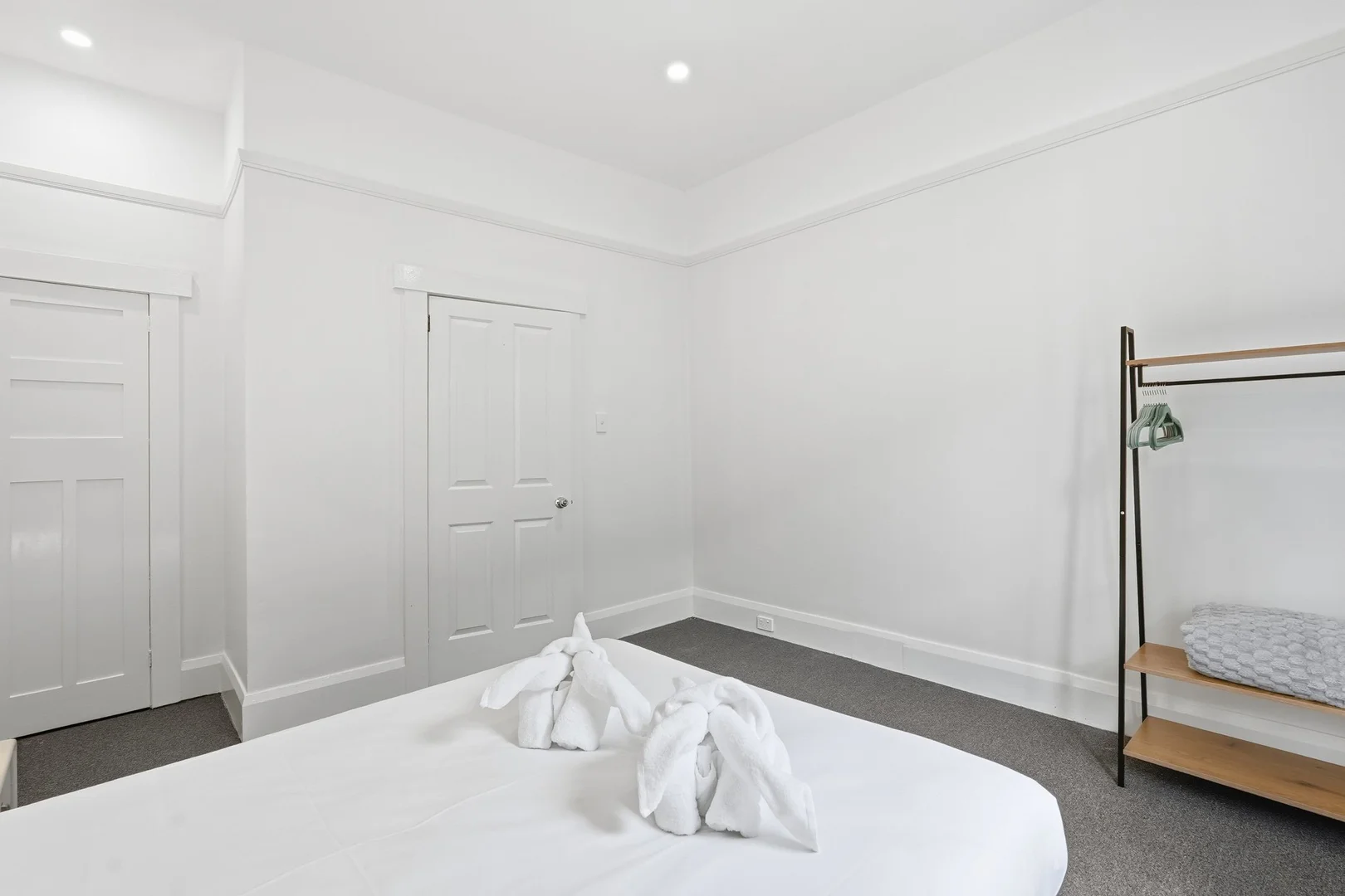 Additional image 18 of 8 French St, Sandy Bay TAS 7005