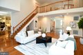 Additional image 14 of 4007 Wintersweet Ct, Rockville, MD, 20853