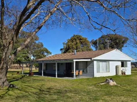 Additional image 12 of 131 Jindalee Road, Kings Plains NSW 2360