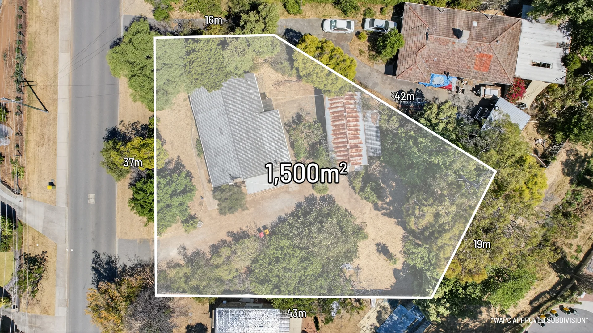 Additional image 5 of 27 Fancote Street, Kelmscott WA 6111