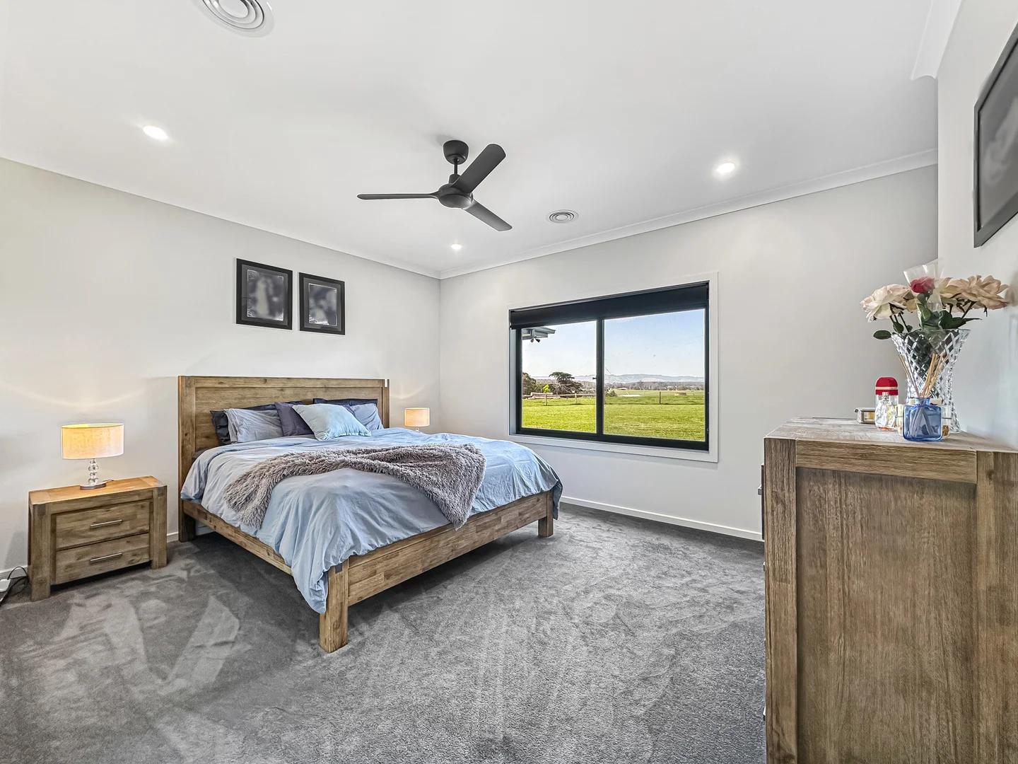 Additional image 9 of 222 Williamsons Road, Nilma North VIC 3821