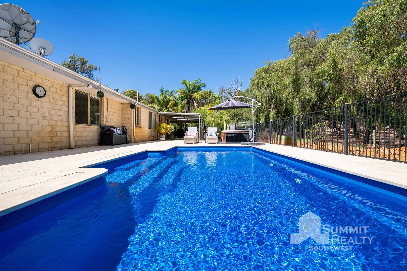 Additional image 20 of 68 Brockway Drive, Gelorup WA 6230