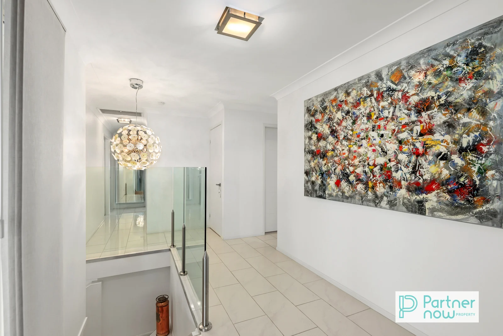 Additional image 9 of 10 Neerim Street, Tamworth NSW 2340