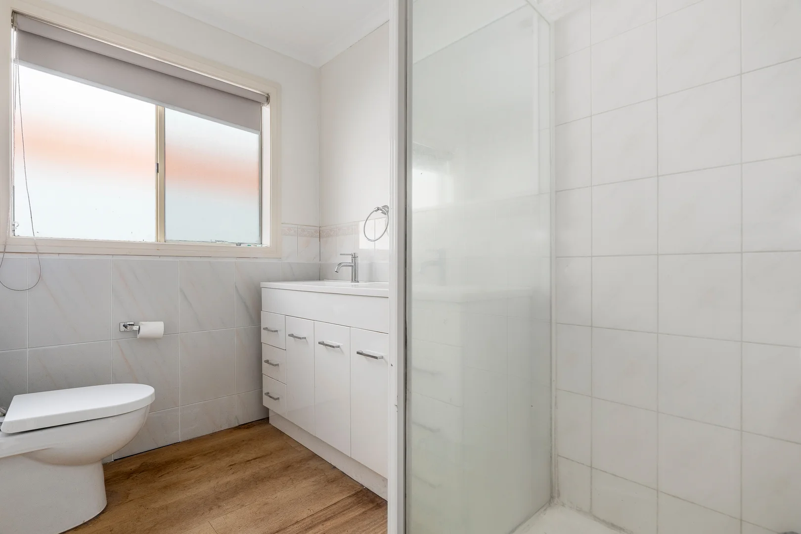 Additional image 6 of 3/3 Marshall Avenue, Clayton VIC 3168