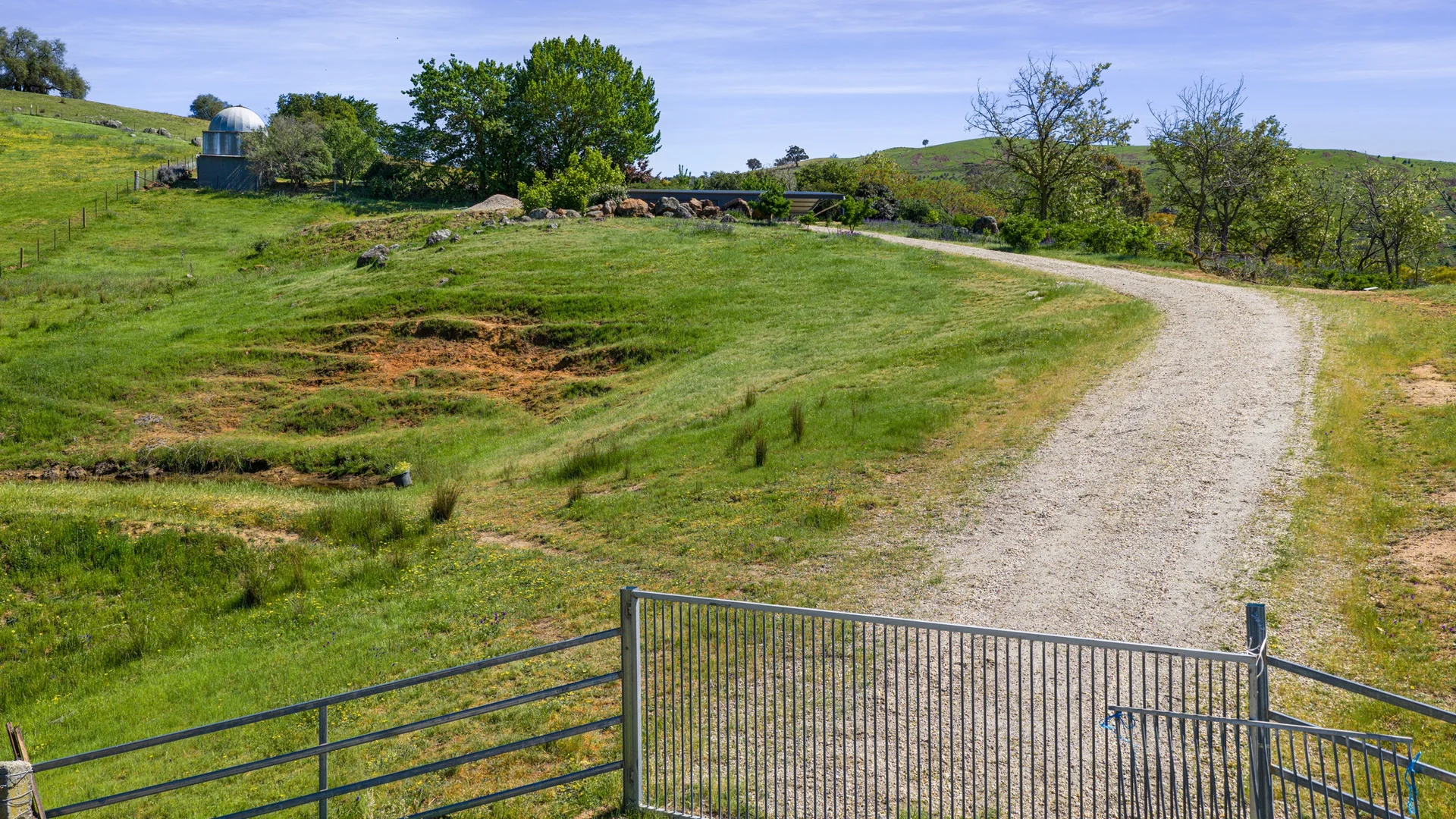 Additional image 4 of Lot 9 Beardmore Street, Bethanga VIC 3691