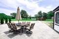 Additional image 8 of 6038 McCarty Rd, Kinmundy, IL, 62854
