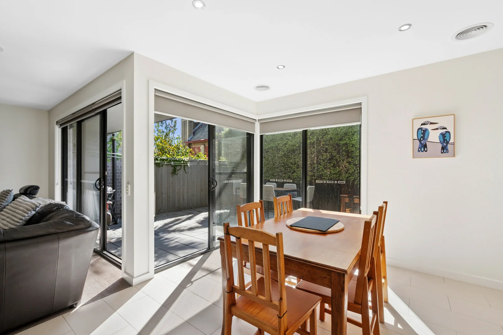 Additional image 5 of 3/24 St David Street, Rippleside VIC 3215