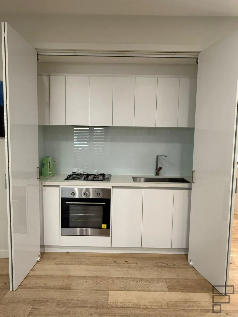 Additional image 4 of 1/124 Orrong Road, Elsternwick VIC 3185