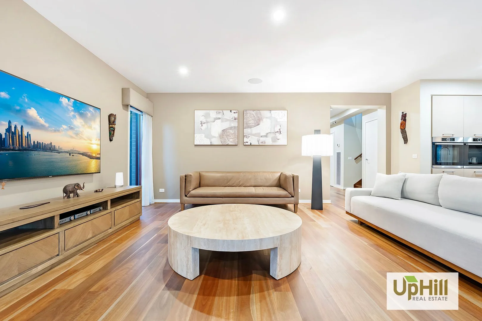 Additional image 16 of 24 Deoro Parade, Clyde North VIC 3978