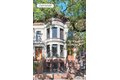 Additional image 28 of 1137 Park Pl, Brooklyn, NY, 11213