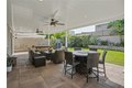 Additional image 27 of 1928 257th St, Lomita, CA, 90717