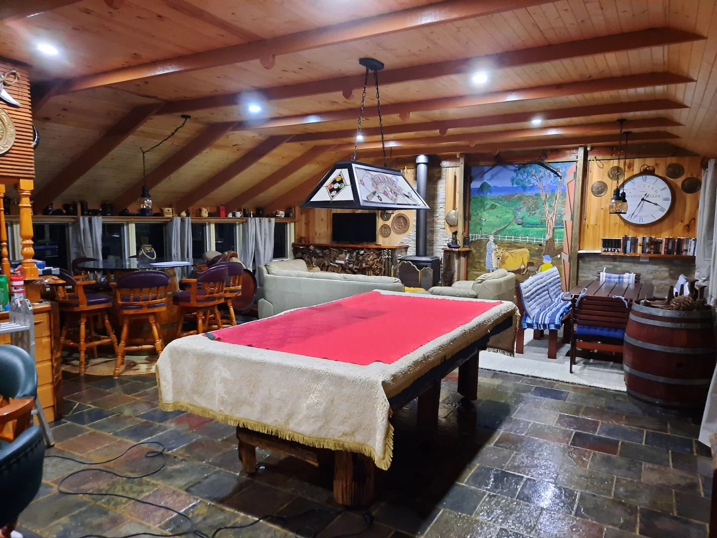 Additional image 19 of 4 Casey Close, Ormiston QLD 4160