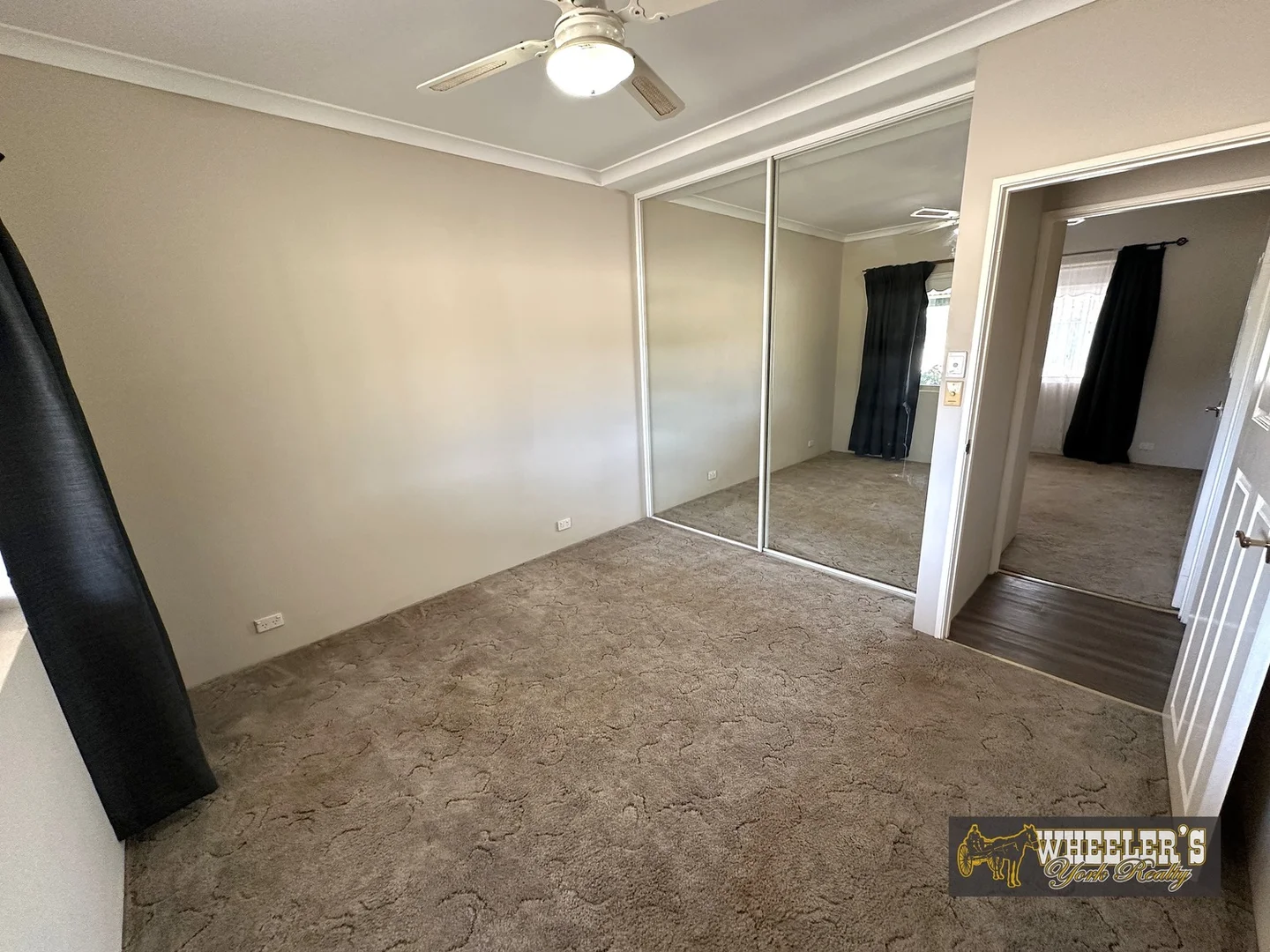 Additional image 17 of 30 Hoops Rd, (Cold Harbour), York WA 6302