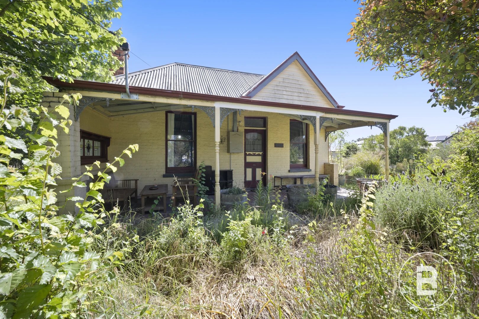 Additional image 3 of 71-73 Bailey Street, Clunes VIC 3370