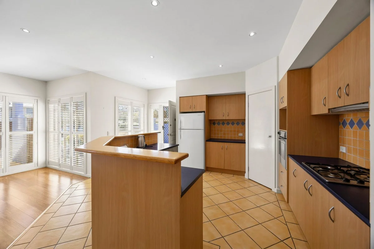 Additional image 4 of 1B Puebla Street, Torquay VIC 3228