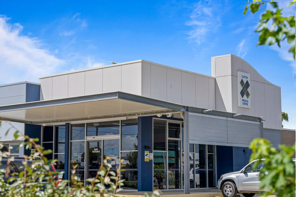Additional image 7 of 23 - 62/16A Gannan Street, Clifton QLD 4361
