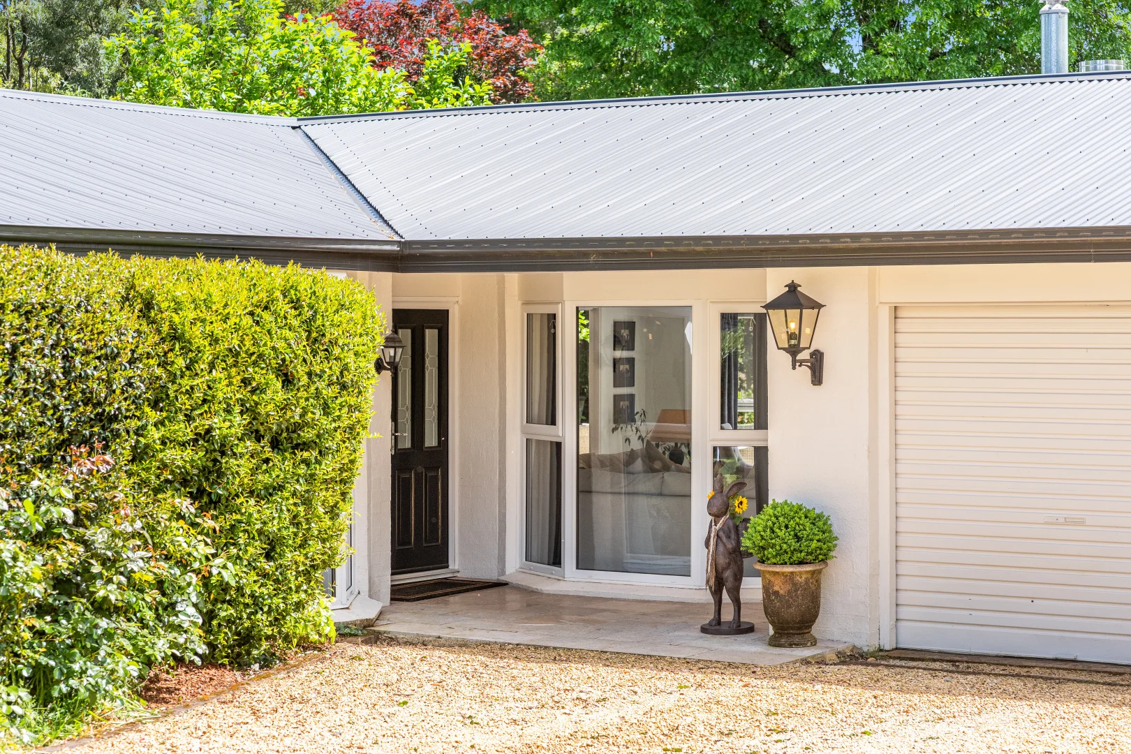 Additional image 3 of 32-34 Range Street, Burrawang NSW 2577