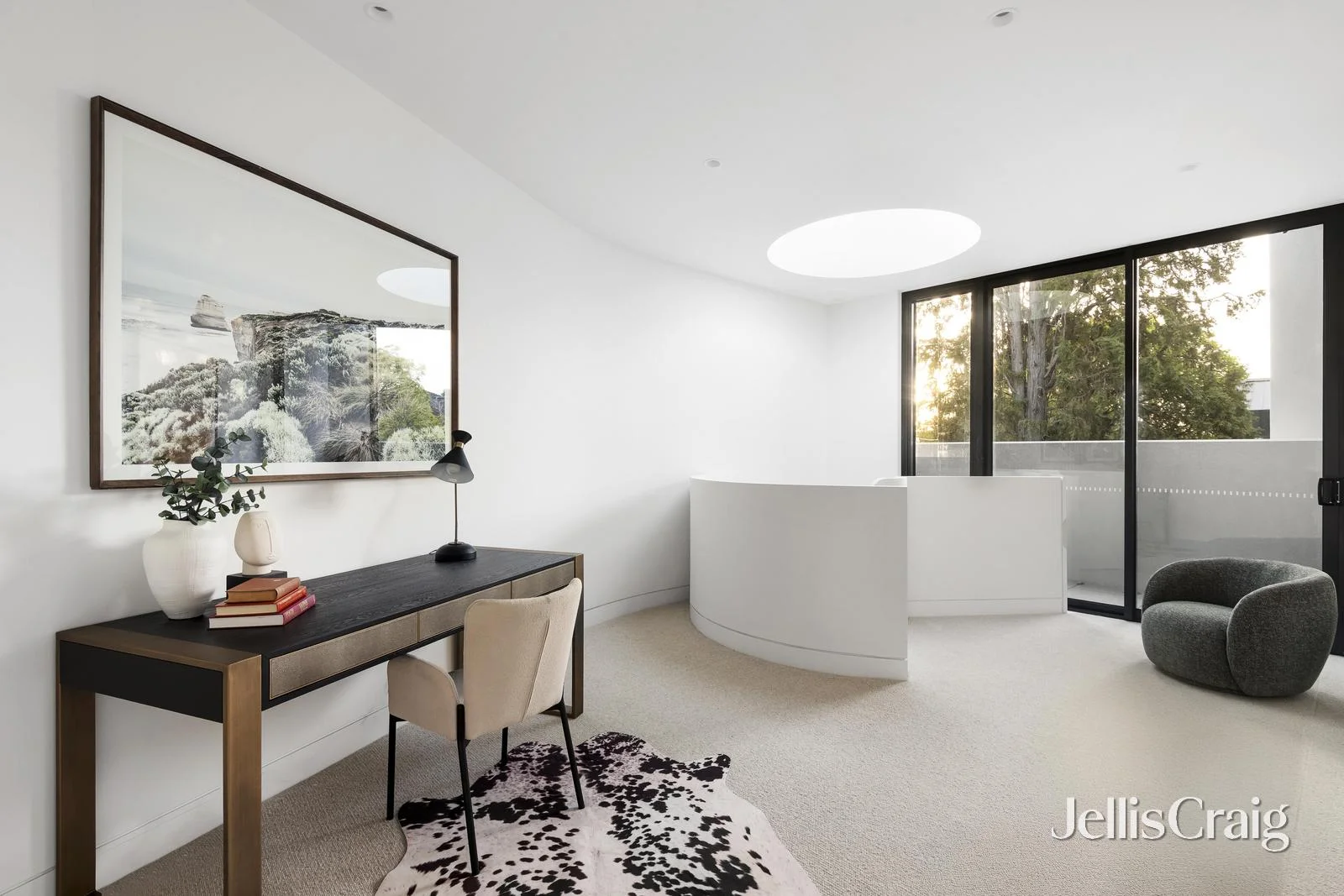 Additional image 16 of 32 Strabane Avenue, Mont Albert North VIC 3129