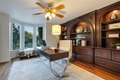 Additional image 16 of 10761 Crawford Canyon Rd, North Tustin, CA, 92705