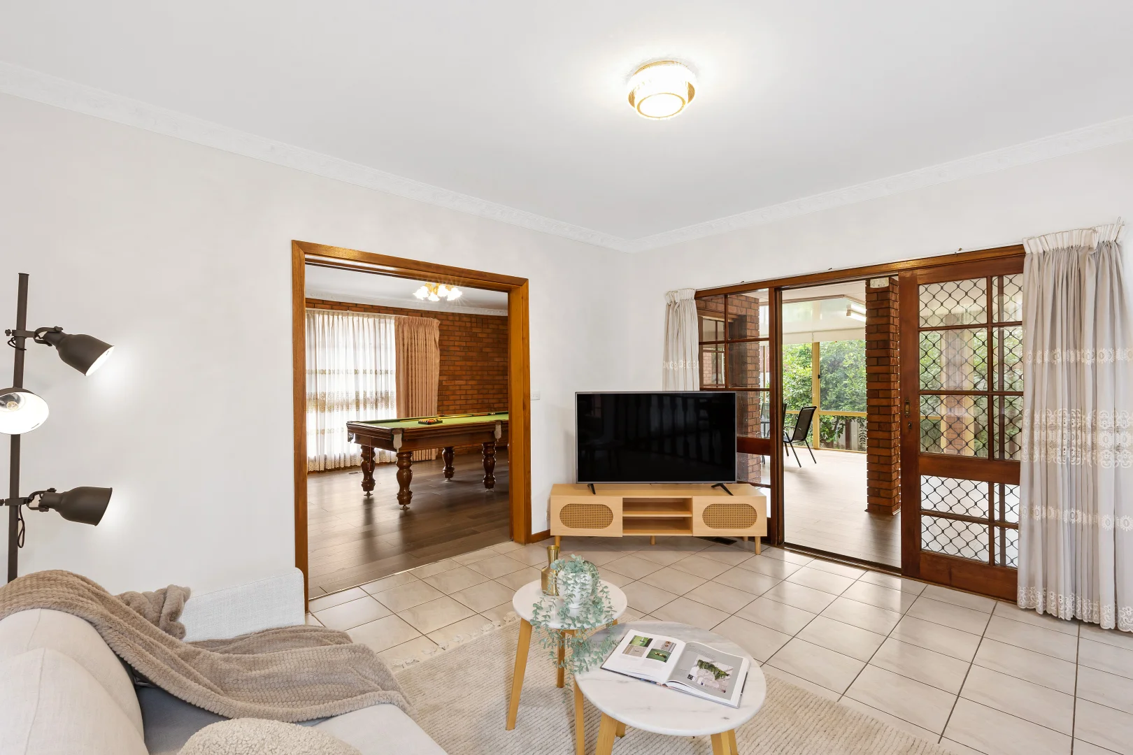 Additional image 7 of 162 Templewood Crescent, Avondale Heights VIC 3034