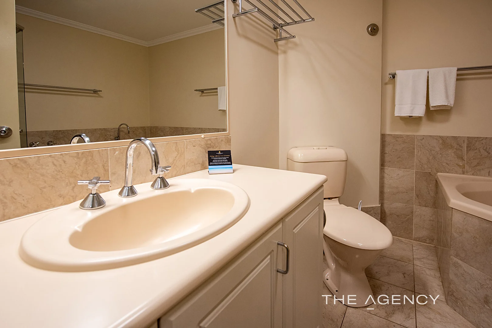 Additional image 10 of 196/595 Bussell Highway, Broadwater WA 6280