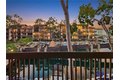 Additional image 2 of 8321 Marina Pacifica Dr N, Long Beach, CA, 90803
