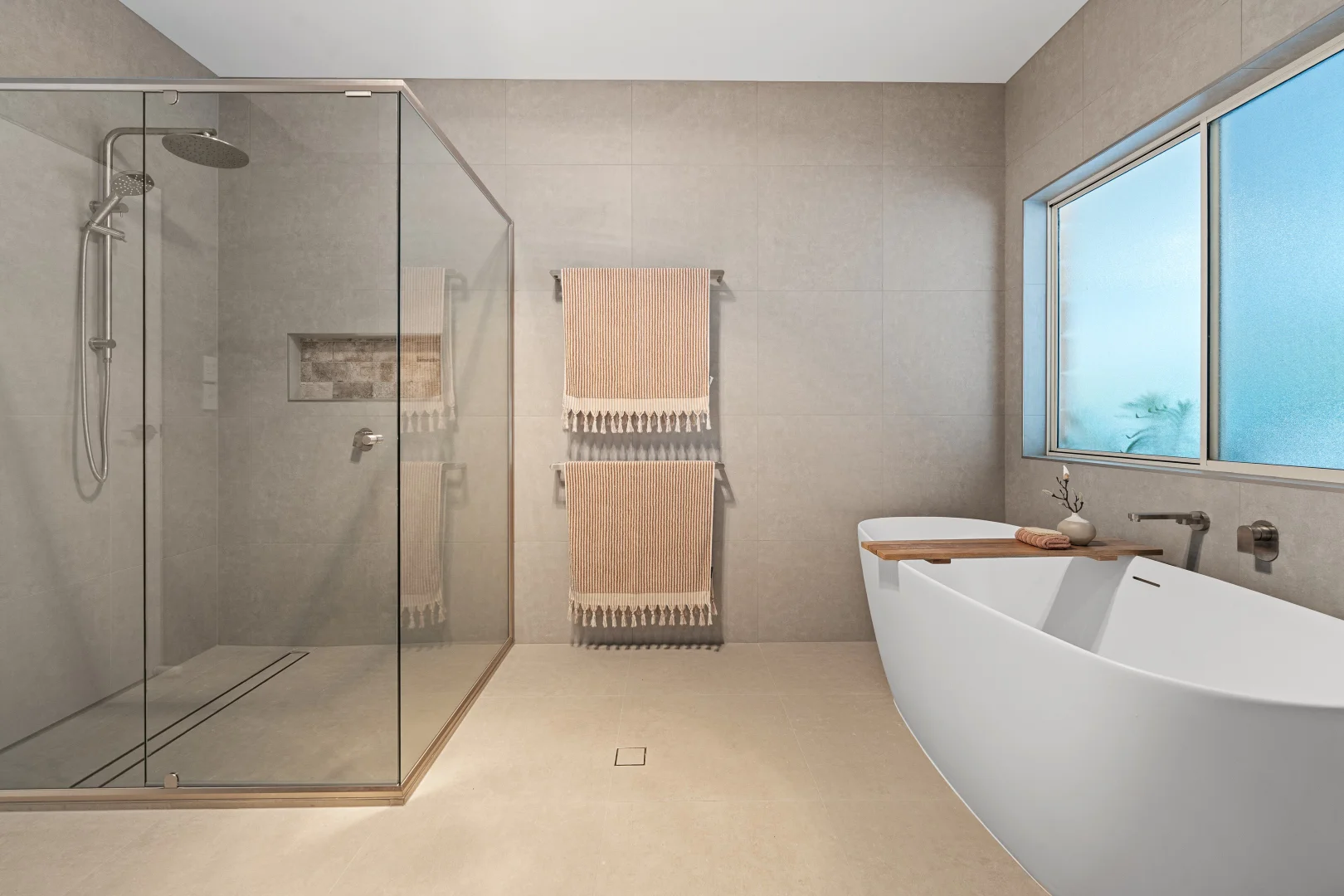 Additional image 21 of 457 Peachester Road, Beerwah QLD 4519