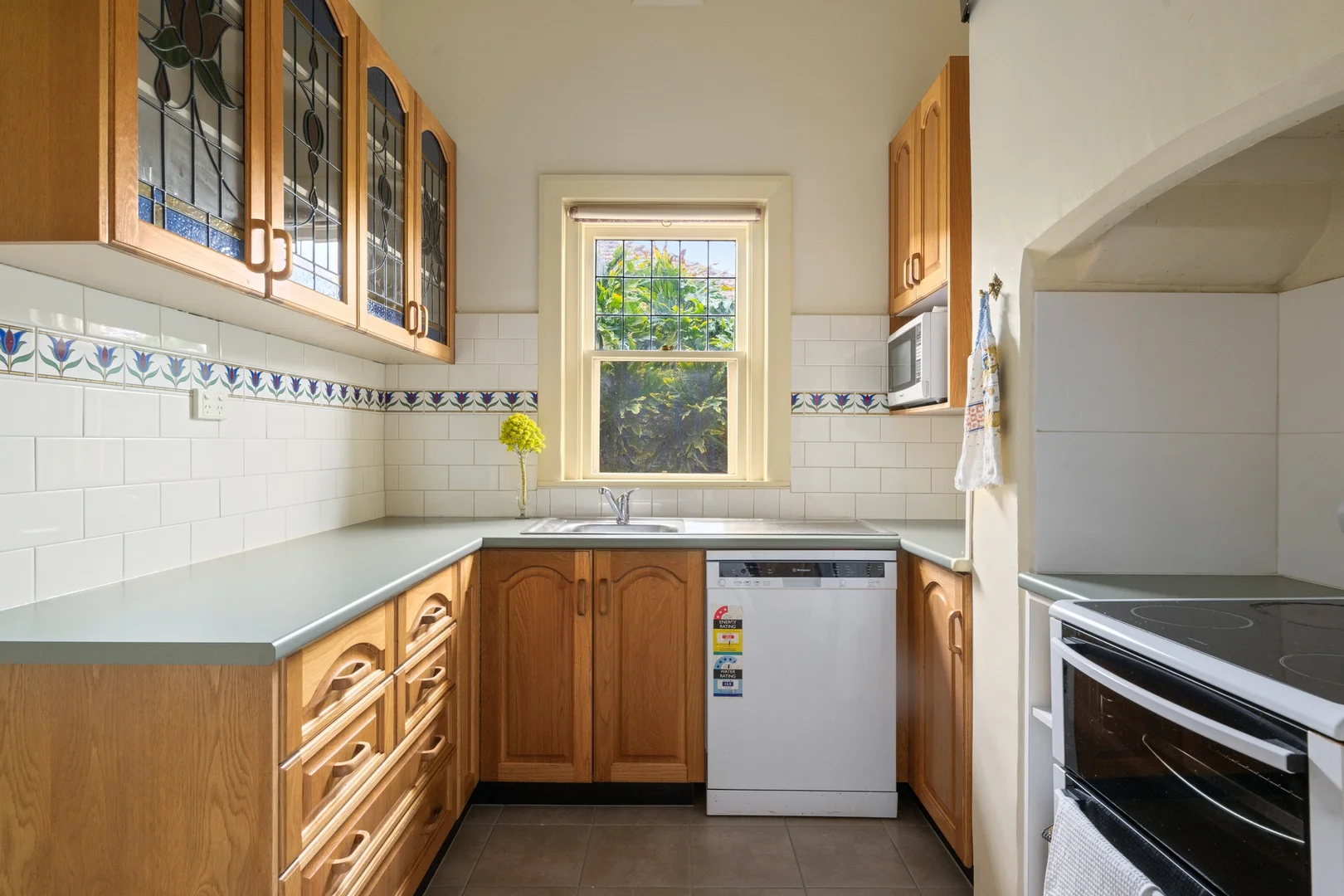 Additional image 21 of 26 Tom Street, Yarrawonga VIC 3730