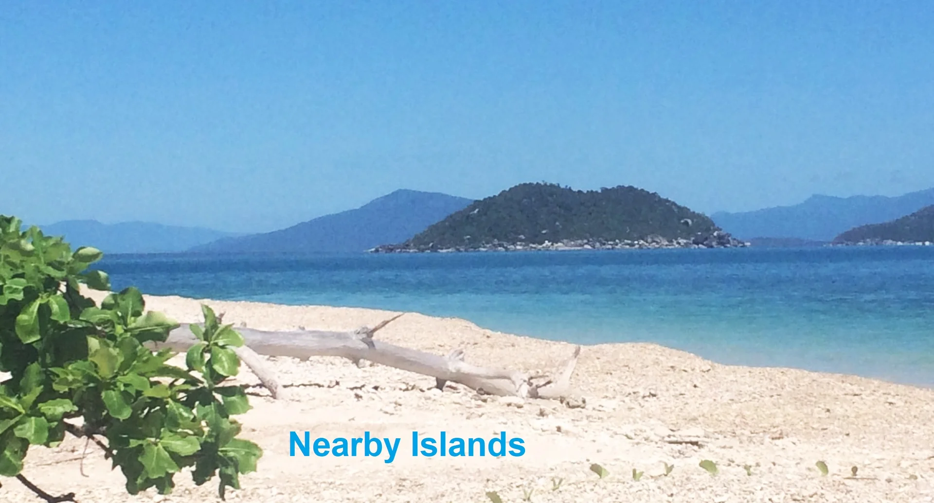 Additional image 30 of 9/73 Explorers Drive, South Mission Beach QLD 4852