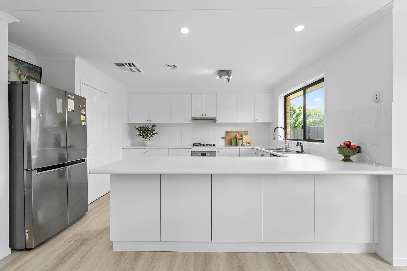 Additional image 4 of 22 Shoobridge Circuit, Dunlop ACT 2615