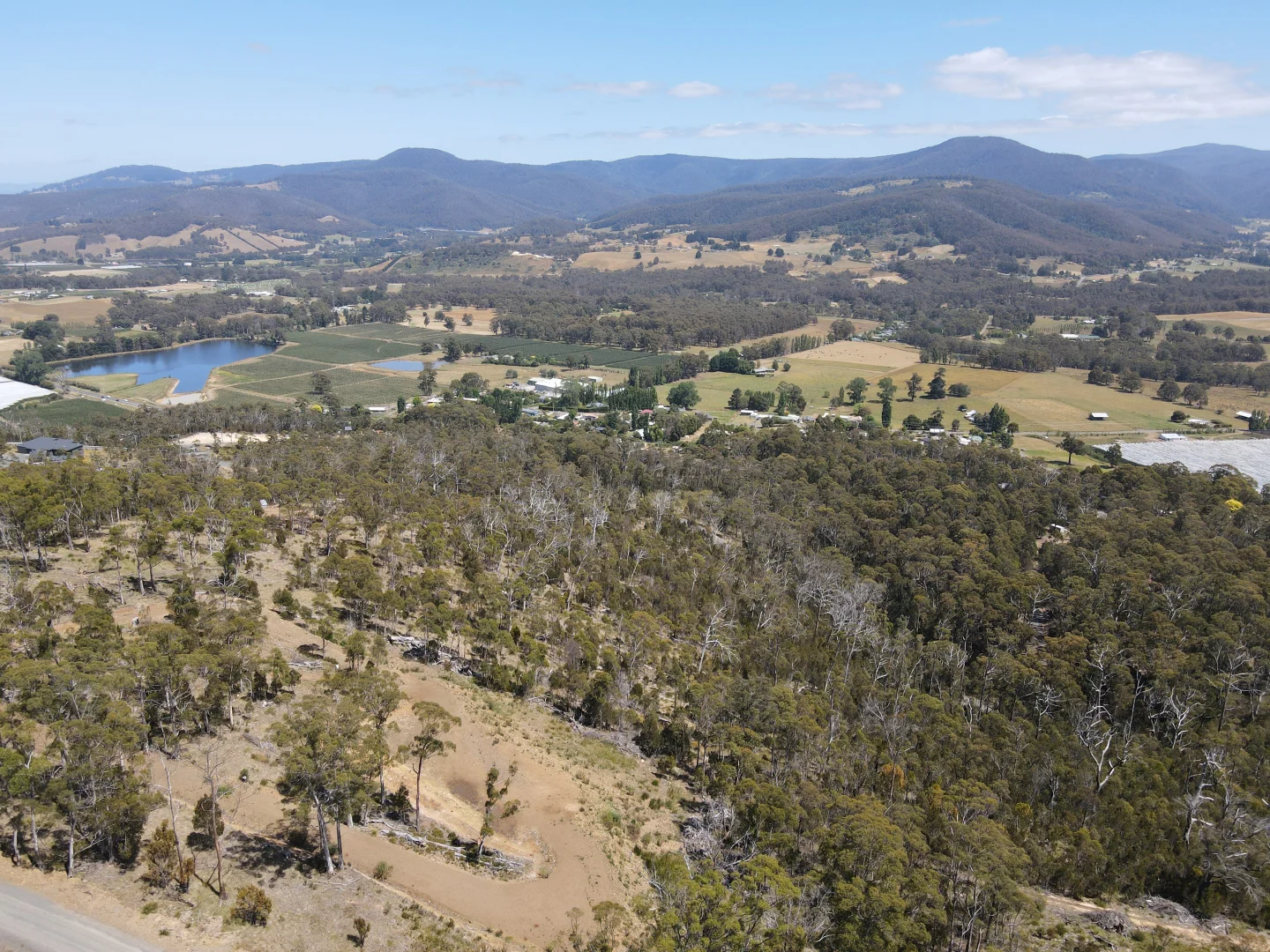 Additional image 17 of 14 Bull Oak Way, Grove TAS 7109