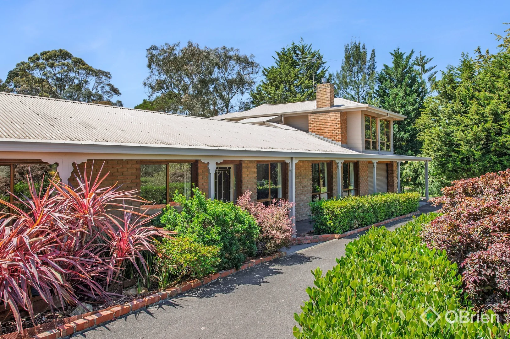 Additional image 2 of 122 Bungower Road, Somerville VIC 3912