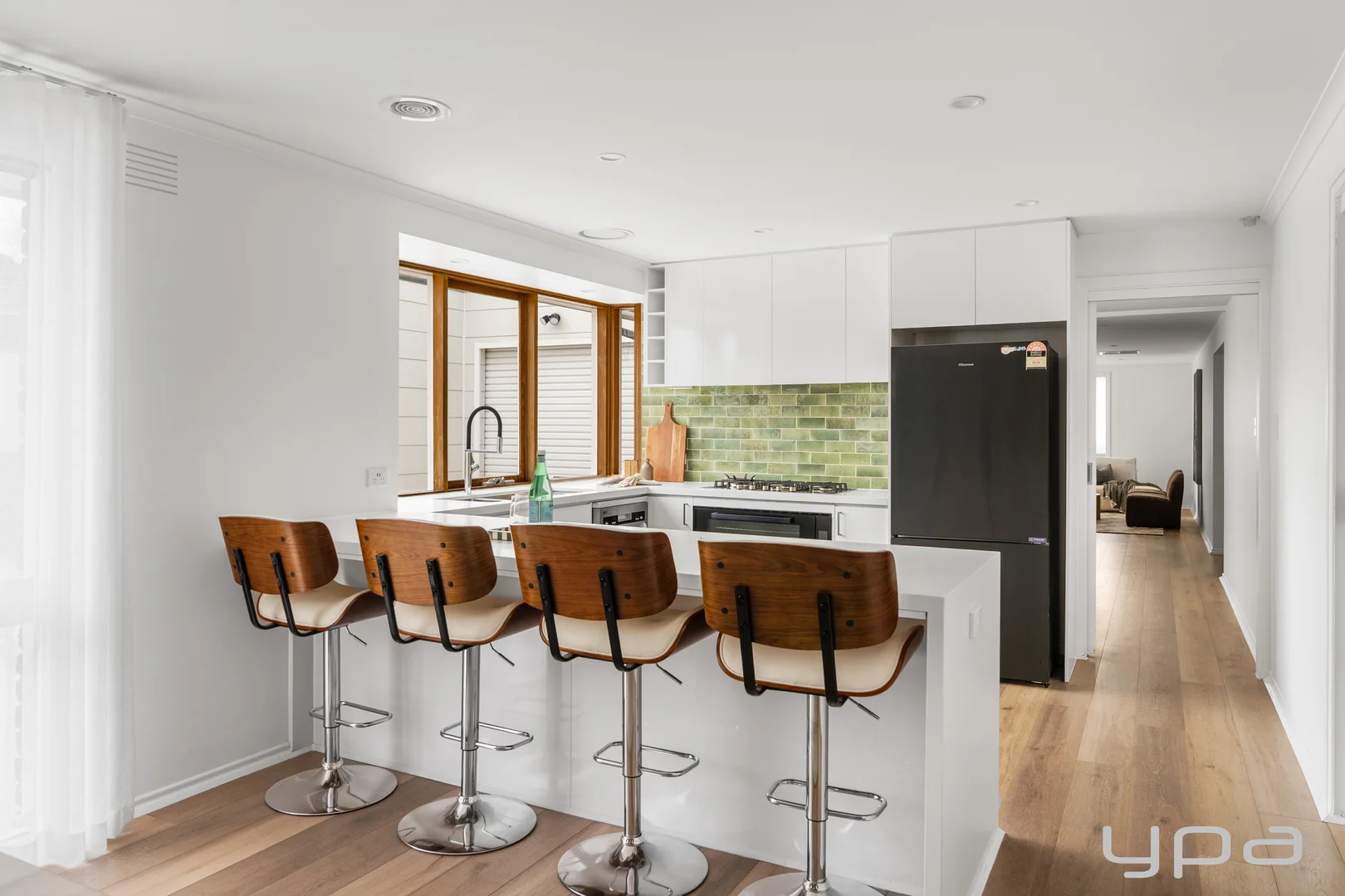 Additional image 6 of 51 Tyrone Street, Werribee VIC 3030