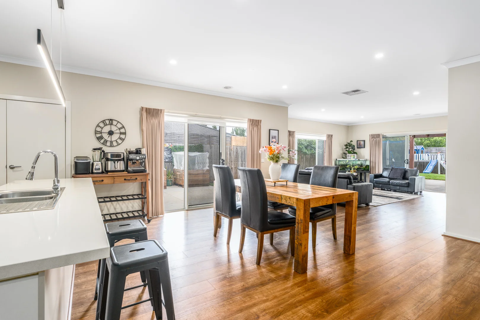 Additional image 5 of 44 Dardel Drive, Bannockburn VIC 3331