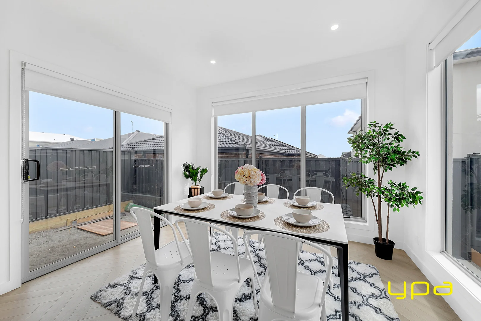 Additional image 5 of 42 Lasio Way, Donnybrook VIC 3064