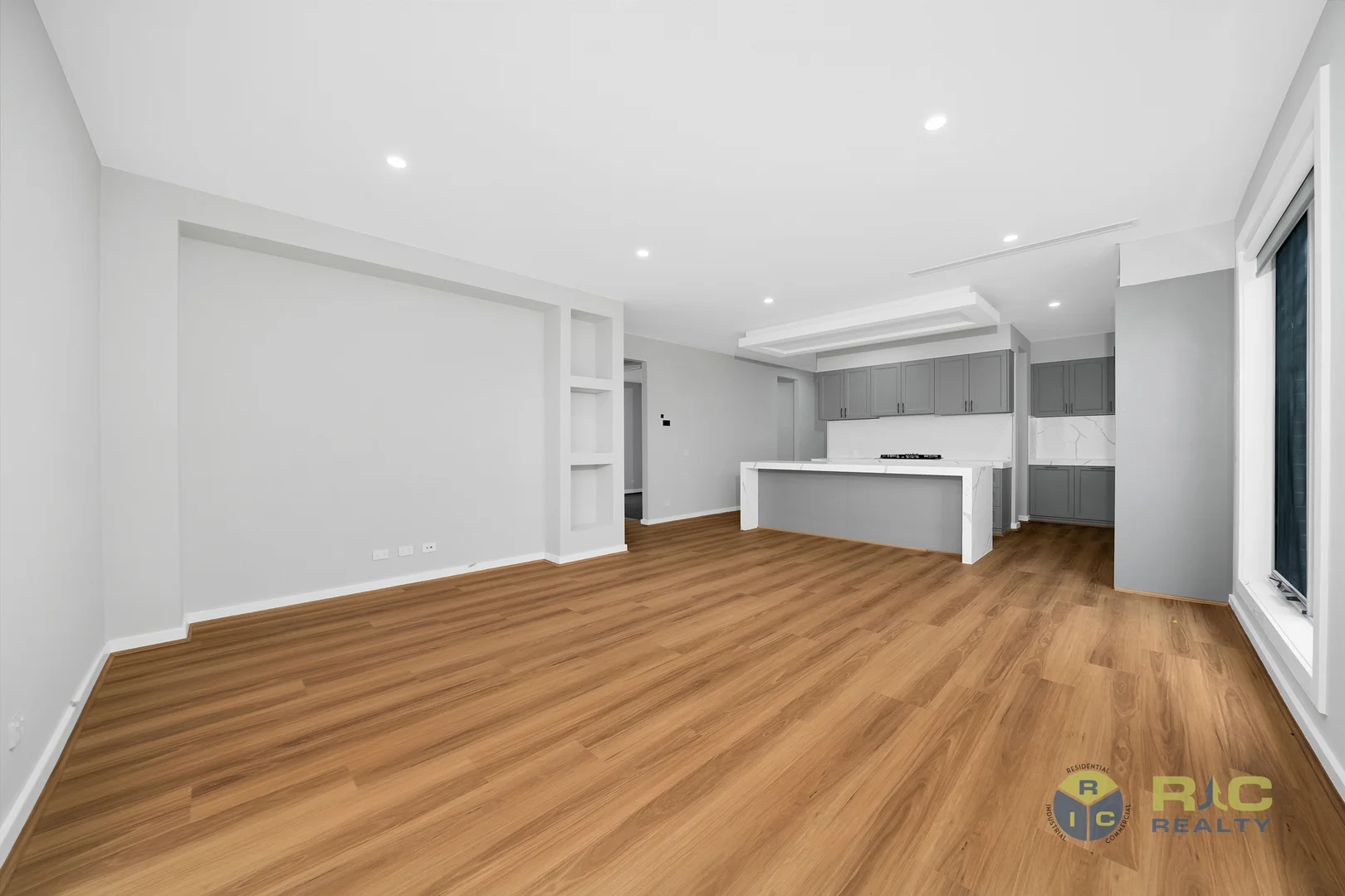 Additional image 18 of 4 Brindabella Crescent, Donnybrook VIC 3064