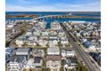 Additional image 61 of 805 Parkridge Rd Unit 1, Ocean City, NJ, 08226