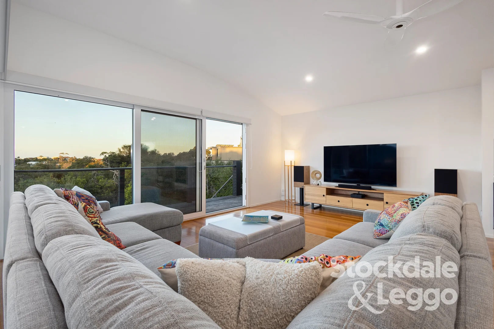 Additional image 4 of 78 Observation Drive, Rye VIC 3941