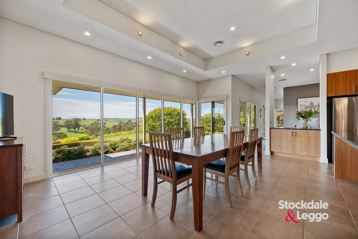 Additional image 6 of 15 Kongwak Road, Lance Creek VIC 3995