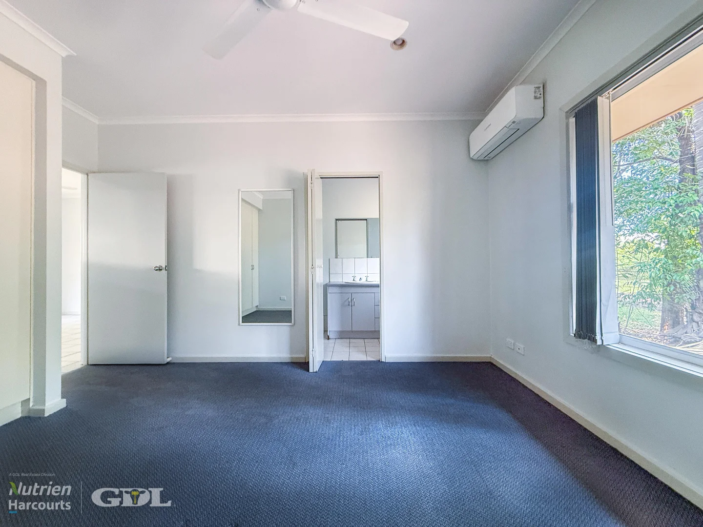 Additional image 10 of 10 Roney Court, Katherine NT 0850