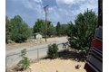 Additional image 7 of 2097 Fox Ln, Big Bear City, CA, 92314