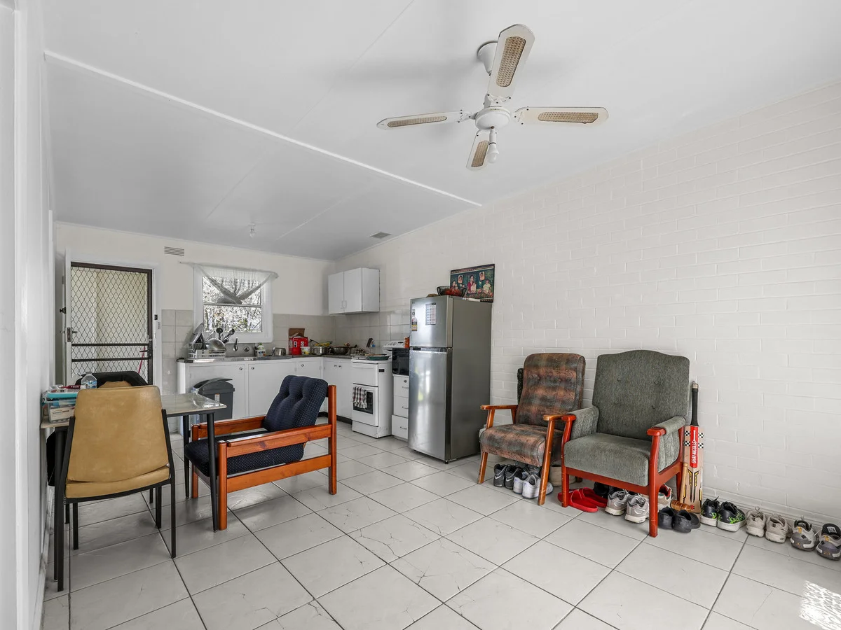 Additional image 9 of 29-31 Mt Gambier Road, Casterton VIC 3311