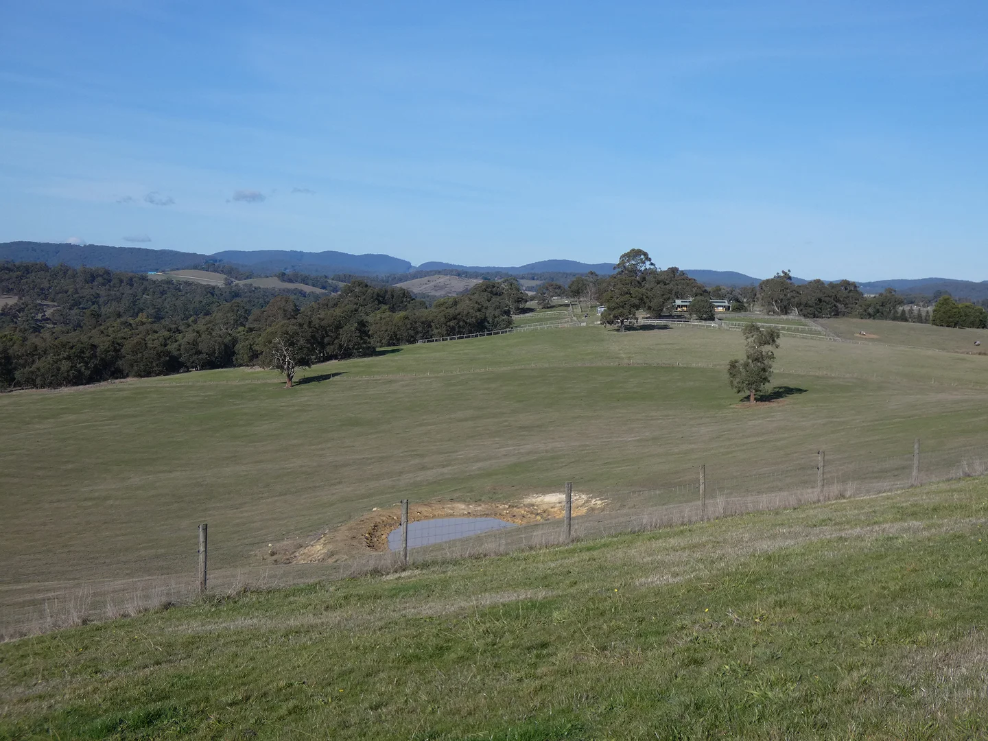 Additional image 8 of 10 Smiths Road, Yellingbo VIC 3139