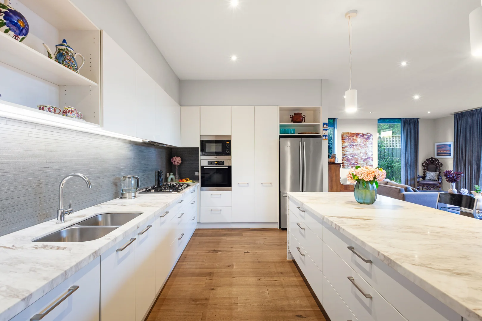 Additional image 5 of 3/1085 Malvern Road, Toorak VIC 3142