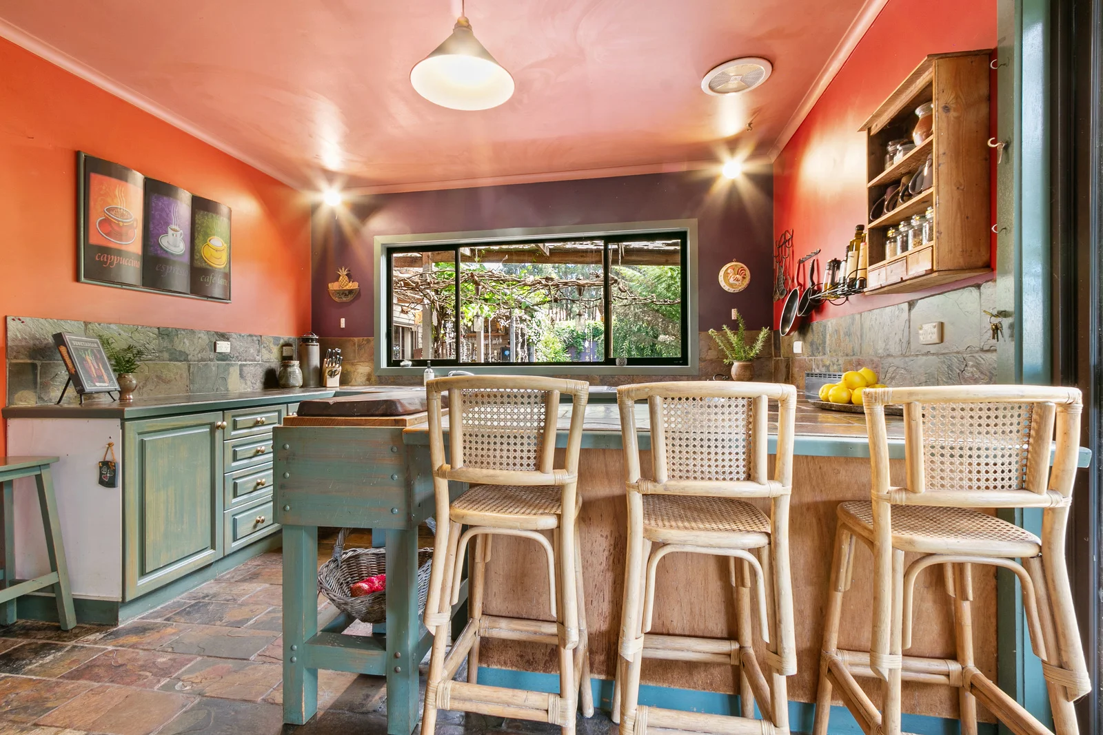 Additional image 7 of 35 Mirboo Road, Mirboo VIC 3871