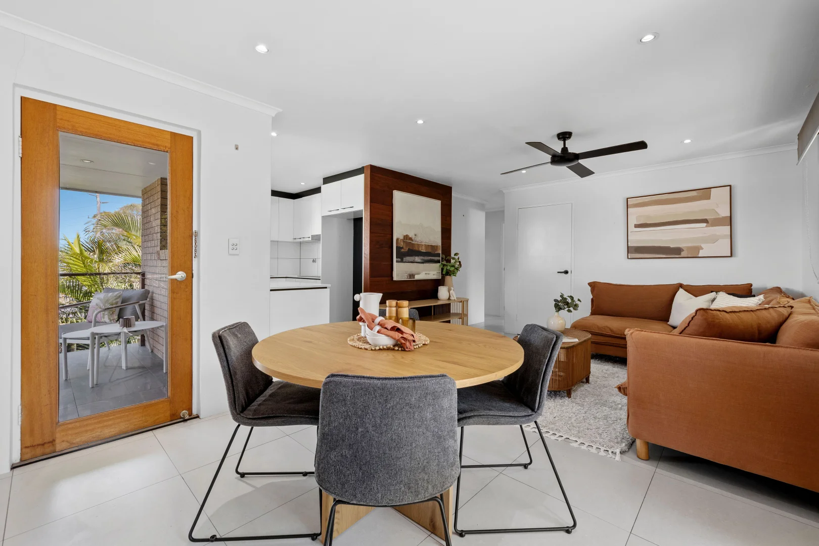 Additional image 14 of UNIT 5/6 Ducat Street, Tweed Heads NSW 2485