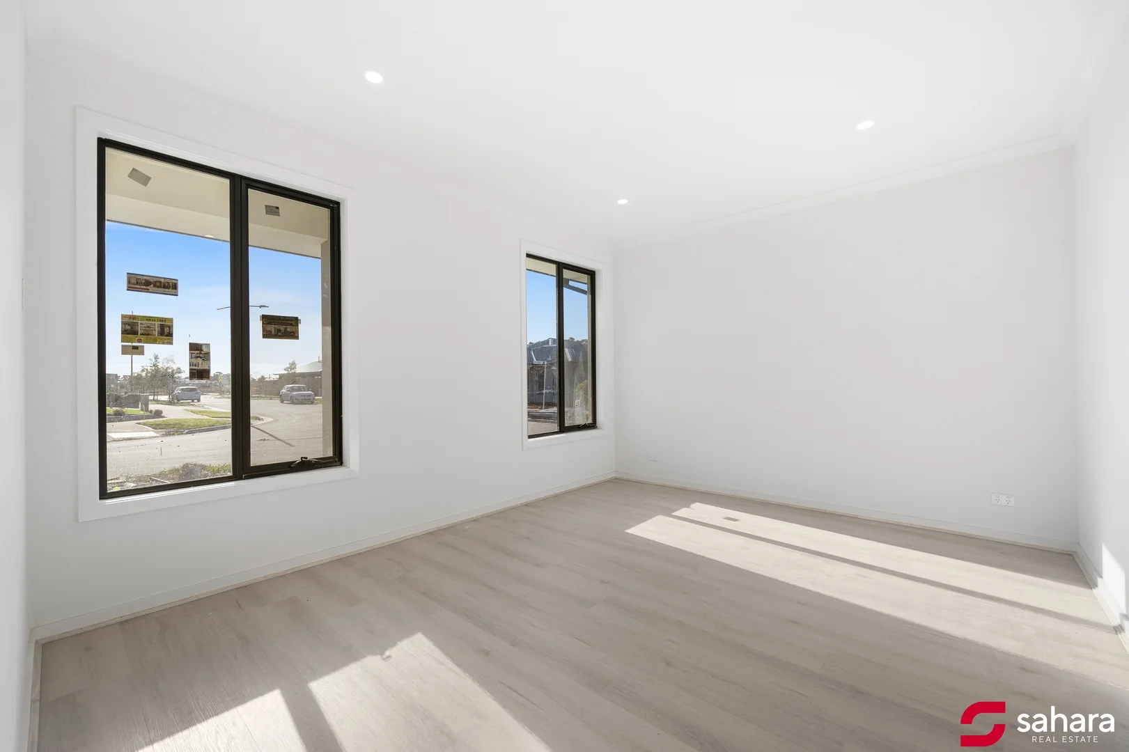 Additional image 4 of 1 Gibbs Street, Deanside VIC 3336