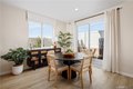 Additional image 4 of 8412 Tamarack St, Chino, CA, 91708