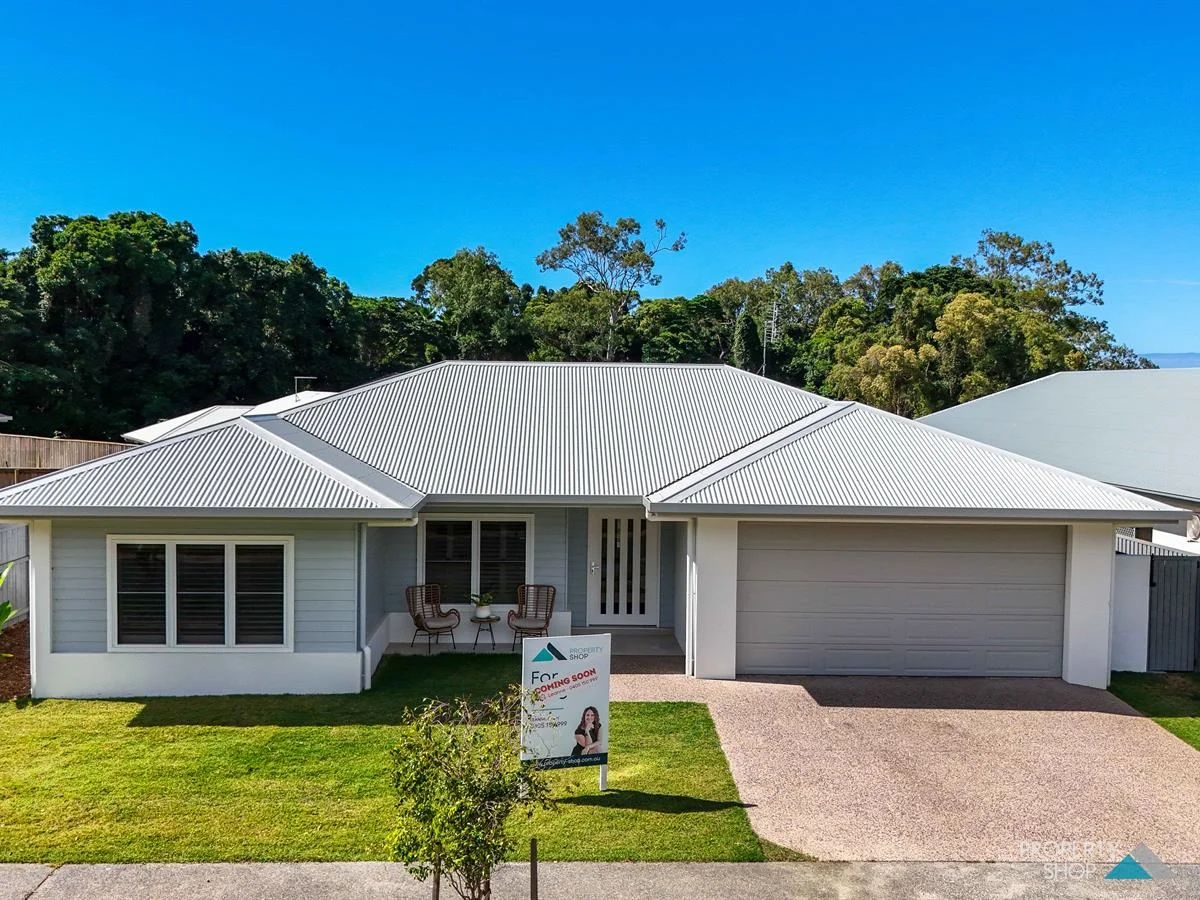 Additional image 29 of 22 Sandbar Avenue, Kewarra Beach QLD 4879